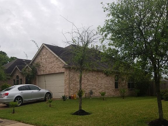 2nd image of 14019 Coveney Dr