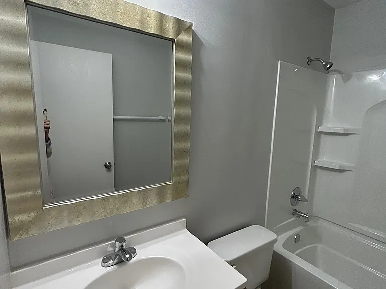 1677 Meyer Dr — Photo 11