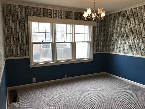 5th image of 1014 S 22nd St