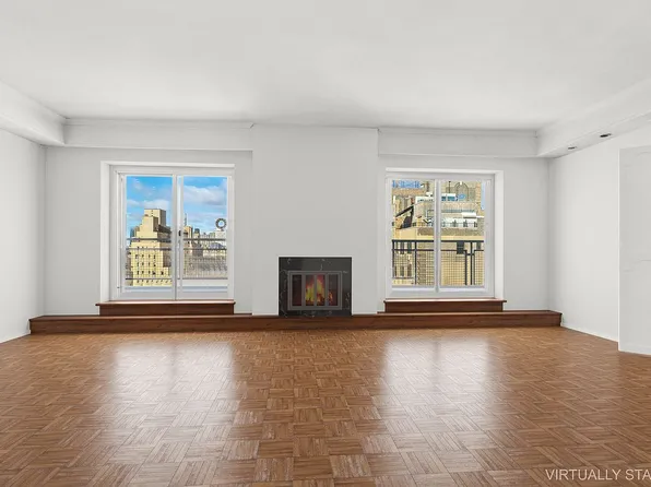 35 E 75th St #Phe, Manhattan, NY 10021