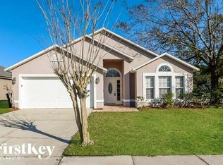 1033 Old Barn Rd, Orlando, FL 32825