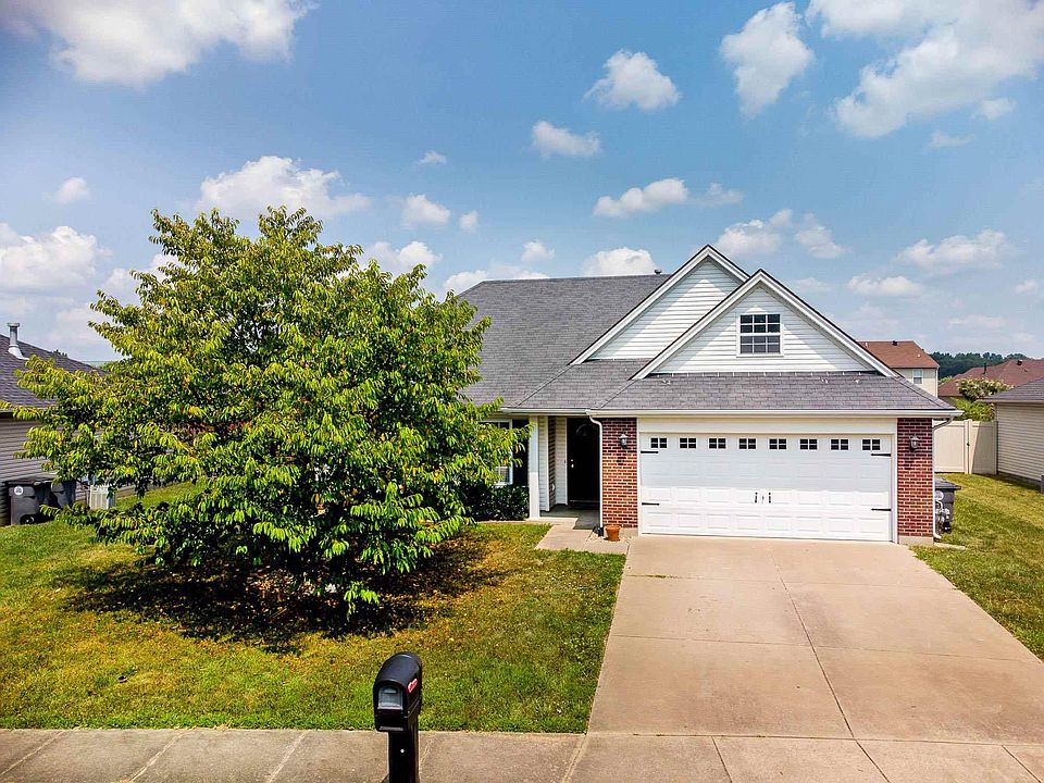 1st image of 3324 Oaklyn Dr