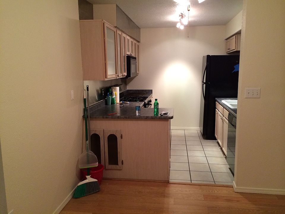 1st image of 4801 Irving Blvd NW Unit 4703