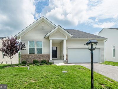 148 Lilac Ct, Coatesville, PA, 19320