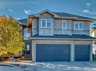 (Undisclosed Address), Edmonton, AB T6R 3J4