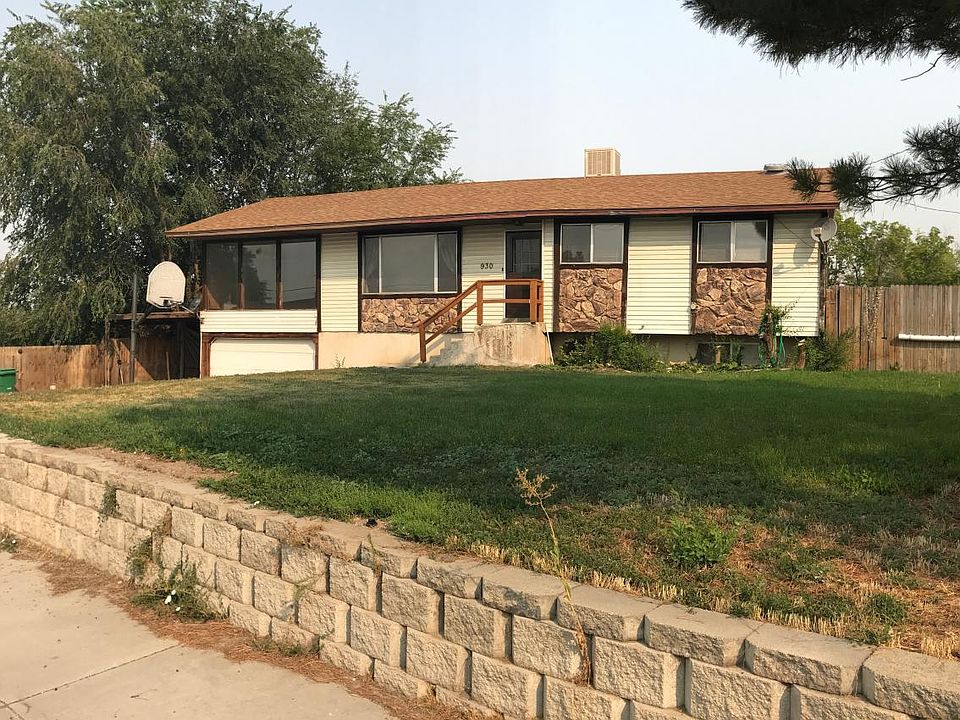 1st image of 930 W 2100th St N