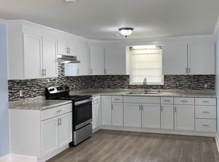 115 Karen Dr, Lafayette, LA 70503