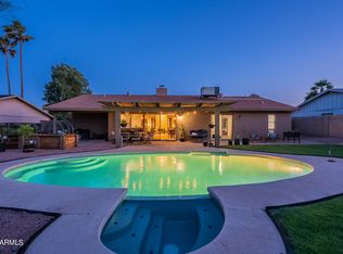 2622 E Yucca St, Phoenix, AZ 85028