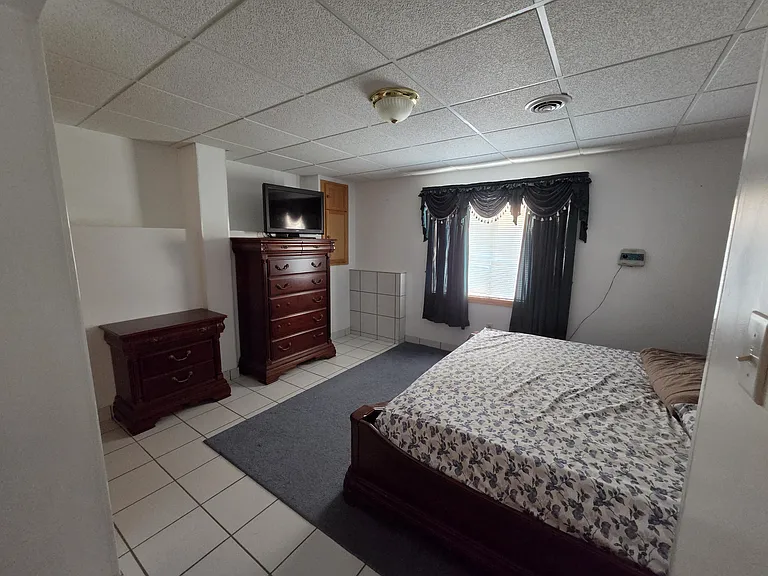 12450 Raven St NW — Photo 8