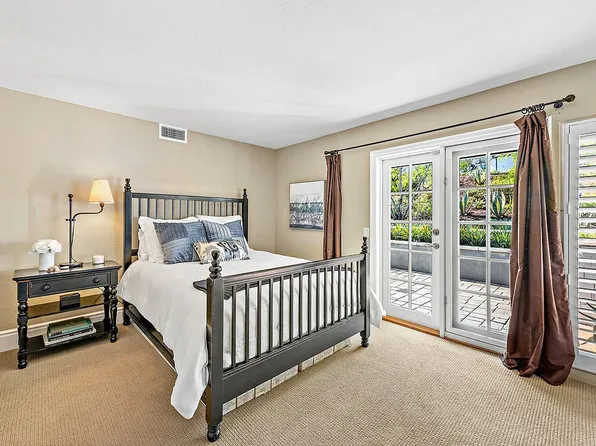 505 Via Cisco, San Clemente, CA 92672