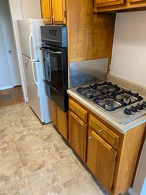 Rented by Austin Sheppard Realty Inc | media 10