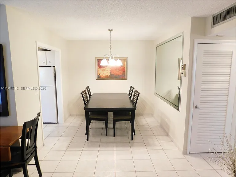 5300 Washington St #C212 — Photo 11