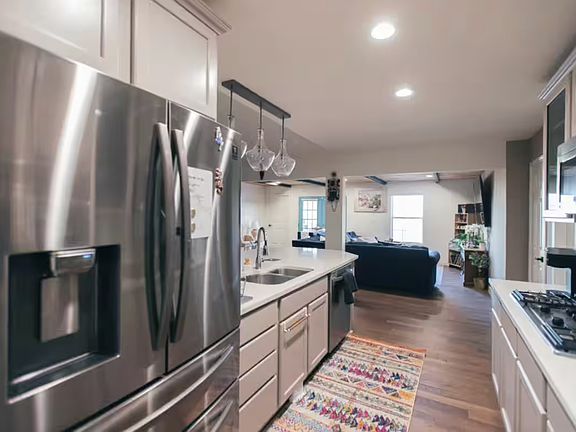5th image of 1435 Manford Hill Dr