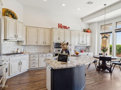 41728 N Moss Springs Ct, Anthem, AZ, 85086