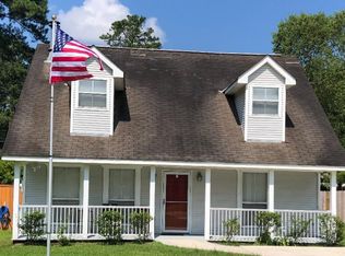 70499 L St, Covington, LA 70433