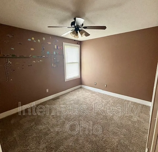 1482 Geranium Dr — Photo 24
