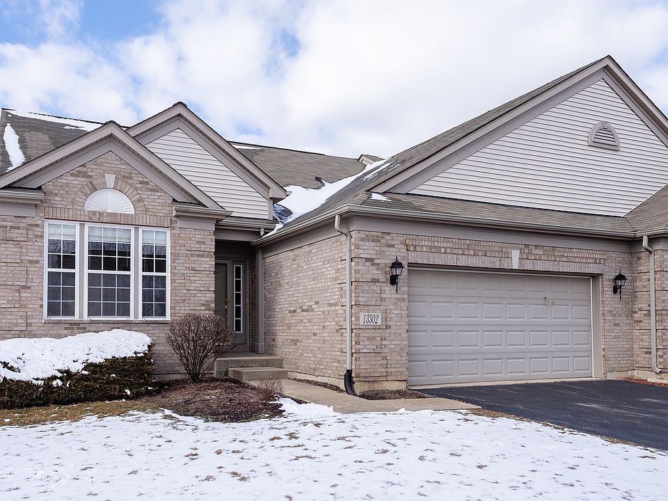 1st image of 13302 Callan Dr