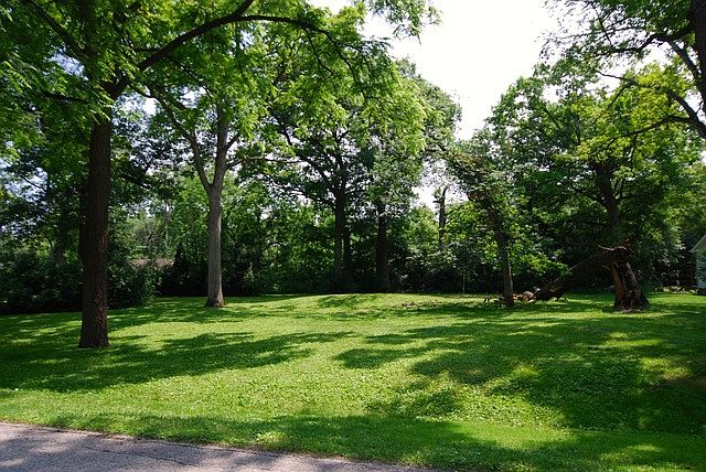 1st image of 15369 W Oak Pond Ln