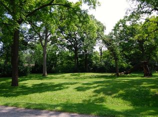 15369 W Oak Pond Ln, Libertyville, IL