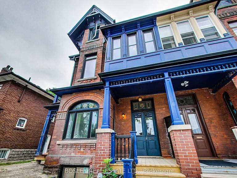 10 Sylvan Ave #3 — Photo 16