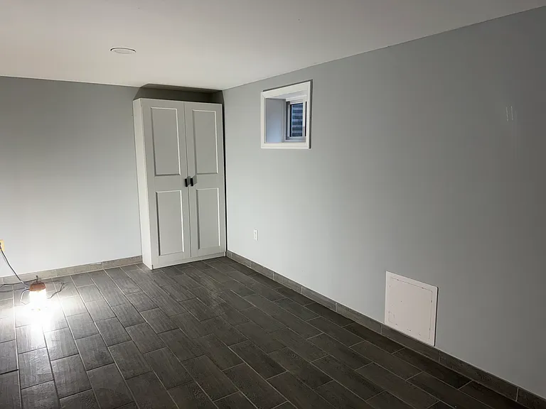 6603 Huntsman Blvd — Photo 43