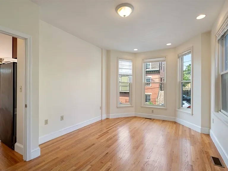 85 Fort Ave #1 — Photo 6