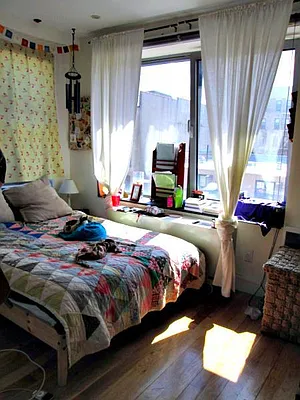 Rented by Mirador Real Estate | media 36