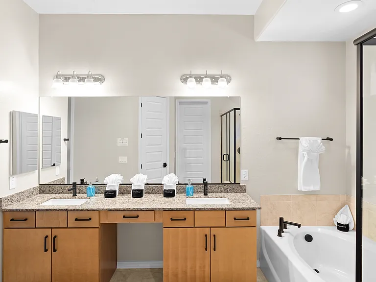 8511 W Palo Verde Dr — Photo 38