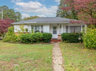 909 Central Ave, Lakewood, NJ