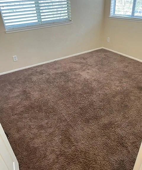 229 Cape Elizabeth Way — Photo 27