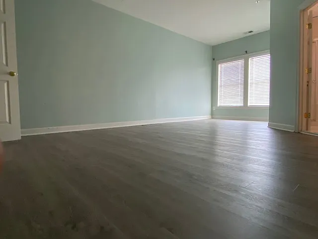 3923 Shawfield Ln — Photo 20