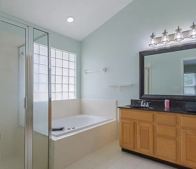 13966 Sandhill Crane Dr S — Photo 43