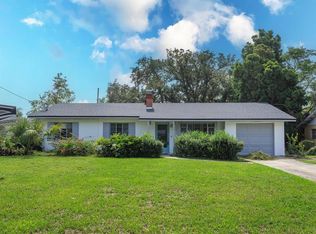 2734 Amsden Rd, Winter Park, FL 32792