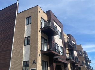 10 Palace St #A15, Kitchener, ON N2E 0J3