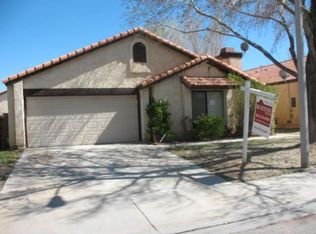 37462 Landon Ave, Palmdale, CA 93550