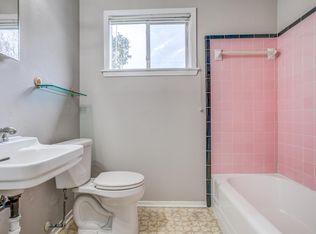 5039 Benham Dr, San Antonio, TX 78220