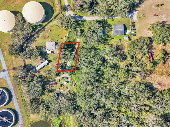 Arnaz Dr Lot 32, Mulberry, FL 33860