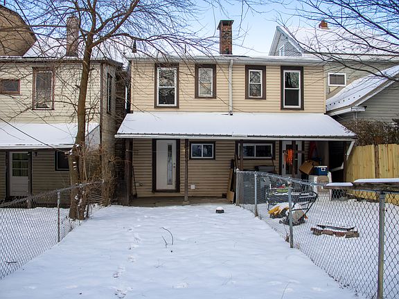 3rd image of 115 E 5th Ave #1