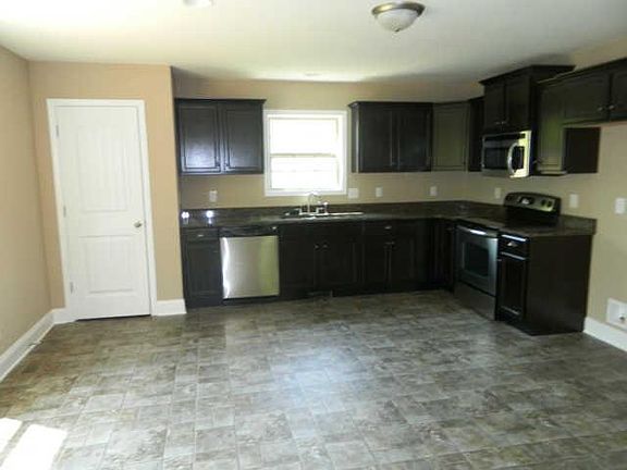 4th image of 237 River Hts Lot 237