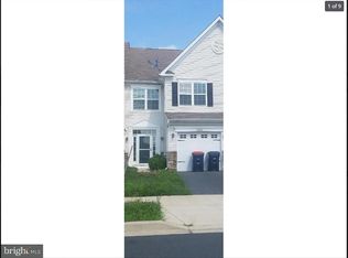 1005 Sherbourne Rd, Middletown, DE 19709
