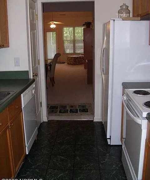 4523 Sagedale Dr #303 — Photo 16