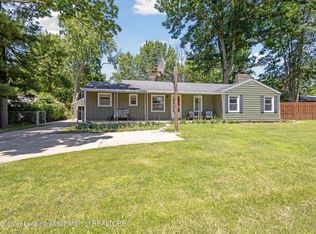 2115 Wabash Rd, Lansing, MI 48910