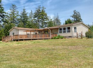55056 Ohio Rd, Bandon, OR 97411