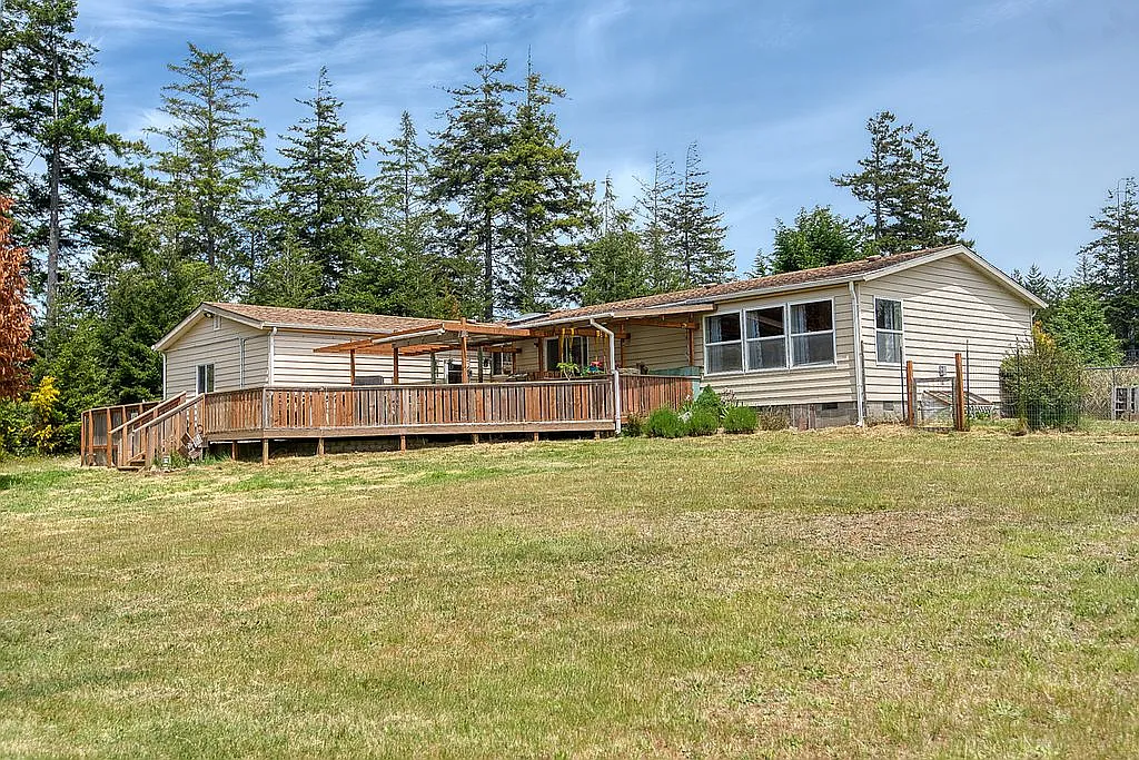 55056 Ohio Rd photo 1