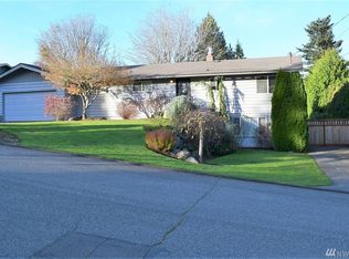 3213 56th St SW, Everett, WA 98203