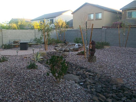 2nd image of 4187 E AUSTIN Lane
