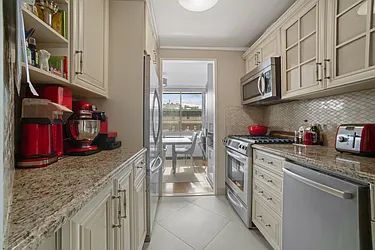 Rented by Akam Sales and Brokerage