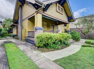 112 Stratford St, Houston, TX 77006