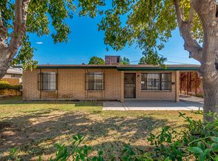 205 W Brinker Dr, Avondale, AZ 85323