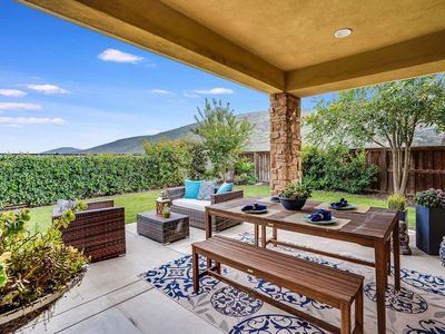 7421 Sitio Montilla, Carlsbad, CA, 92009